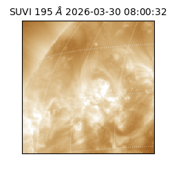 suvi - 2026-03-30T08:00:32.089000