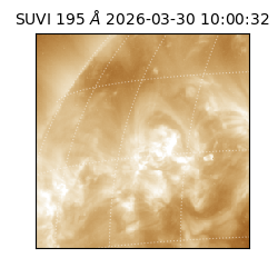 suvi - 2026-03-30T10:00:32.435000