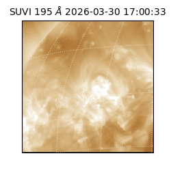 suvi - 2026-03-30T17:00:33.649000