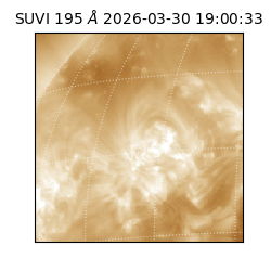 suvi - 2026-03-30T19:00:33.993000