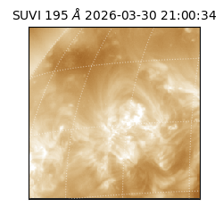 suvi - 2026-03-30T21:00:34.339000