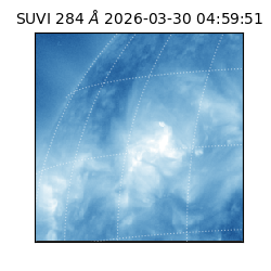 suvi - 2026-03-30T04:59:51.560000