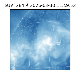 suvi - 2026-03-30T11:59:52.773000