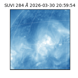 suvi - 2026-03-30T20:59:54.329000