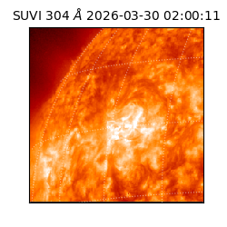 suvi - 2026-03-30T02:00:11.051000