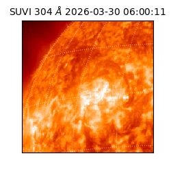 suvi - 2026-03-30T06:00:11.731000