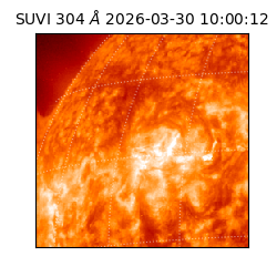 suvi - 2026-03-30T10:00:12.433000