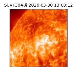 suvi - 2026-03-30T13:00:12.955000