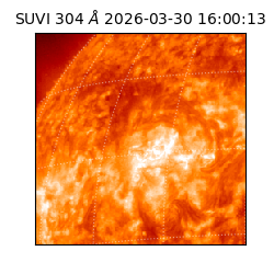 suvi - 2026-03-30T16:00:13.475000