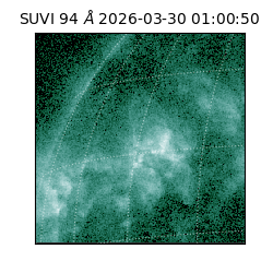 suvi - 2026-03-30T01:00:50.879000