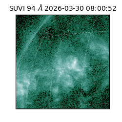 suvi - 2026-03-30T08:00:52.091000