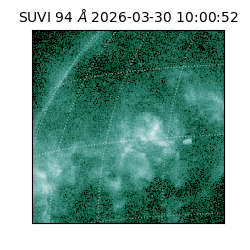 suvi - 2026-03-30T10:00:52.435000