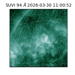 suvi - 2026-03-30T11:00:52.609000