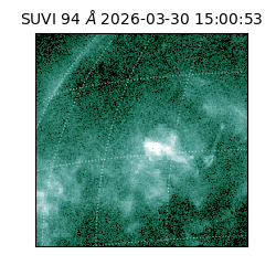 suvi - 2026-03-30T15:00:53.305000