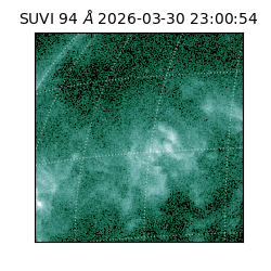 suvi - 2026-03-30T23:00:54.689000