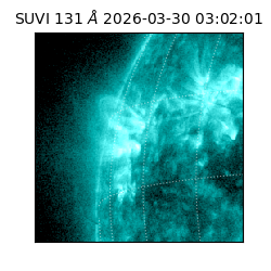 suvi - 2026-03-30T03:02:01.219000