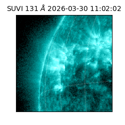 suvi - 2026-03-30T11:02:02.606000