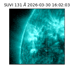 suvi - 2026-03-30T16:02:03.474000