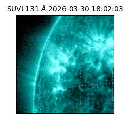 suvi - 2026-03-30T18:02:03.818000