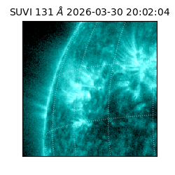 suvi - 2026-03-30T20:02:04.148000