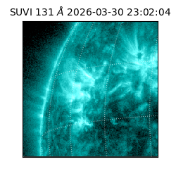 suvi - 2026-03-30T23:02:04.682000