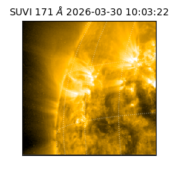 suvi - 2026-03-30T10:03:22.451000