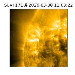 suvi - 2026-03-30T11:03:22.619000