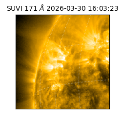 suvi - 2026-03-30T16:03:23.491000