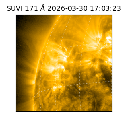 suvi - 2026-03-30T17:03:23.659000