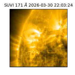 suvi - 2026-03-30T22:03:24.521000