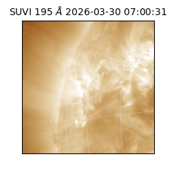 suvi - 2026-03-30T07:00:31.917000