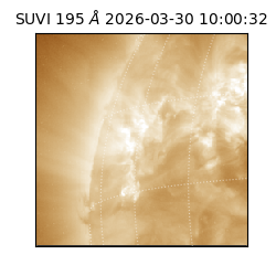 suvi - 2026-03-30T10:00:32.435000