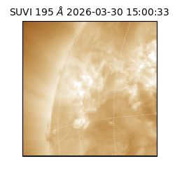 suvi - 2026-03-30T15:00:33.303000