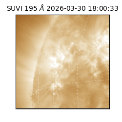 suvi - 2026-03-30T18:00:33.821000