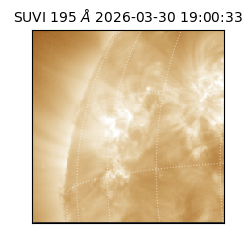 suvi - 2026-03-30T19:00:33.993000