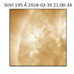 suvi - 2026-03-30T21:00:34.339000