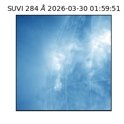suvi - 2026-03-30T01:59:51.040000