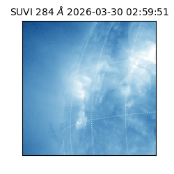 suvi - 2026-03-30T02:59:51.214000