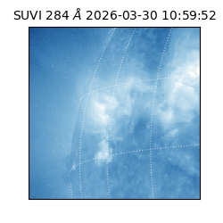 suvi - 2026-03-30T10:59:52.599000