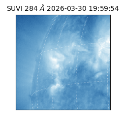 suvi - 2026-03-30T19:59:54.157000