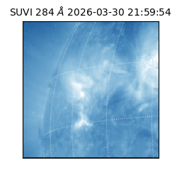 suvi - 2026-03-30T21:59:54.501000