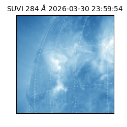 suvi - 2026-03-30T23:59:54.847000