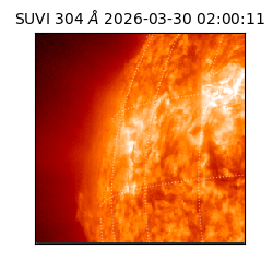 suvi - 2026-03-30T02:00:11.051000