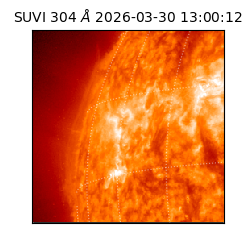 suvi - 2026-03-30T13:00:12.955000