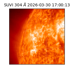 suvi - 2026-03-30T17:00:13.649000