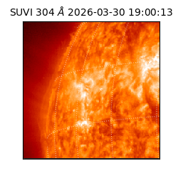 suvi - 2026-03-30T19:00:13.993000