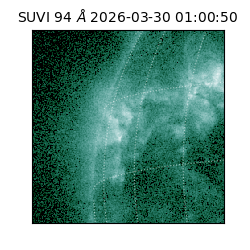 suvi - 2026-03-30T01:00:50.879000