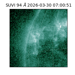 suvi - 2026-03-30T07:00:51.917000