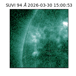 suvi - 2026-03-30T15:00:53.305000