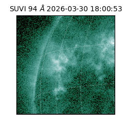 suvi - 2026-03-30T18:00:53.821000